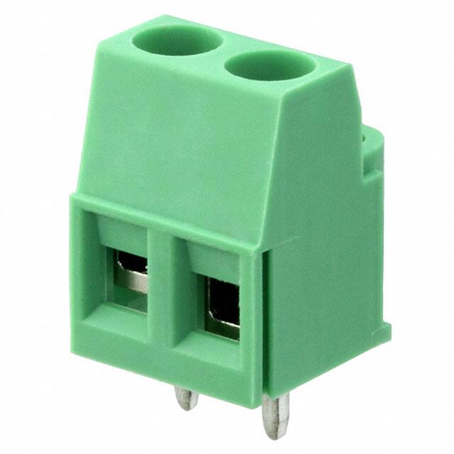 1730010 Phoenix Contact  Cavo a scheda